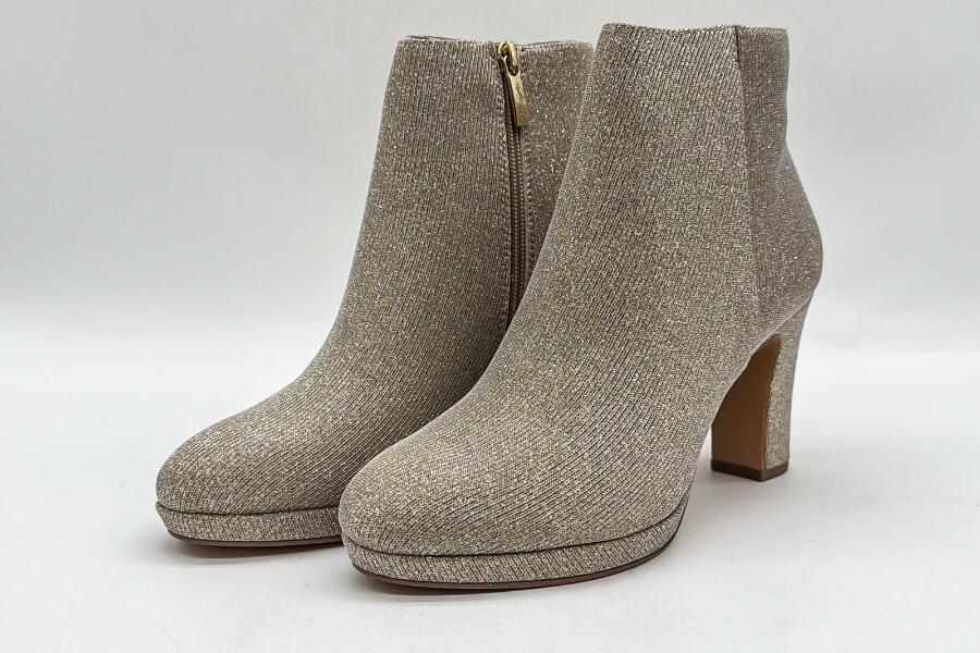 Paar Damenschuhe Tamaris, Gr. 36